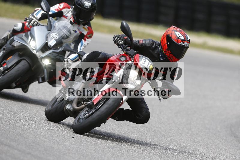 Archiv-2025/20 27.05.2025 FREERIDE Training ADR/Gruppe B/31